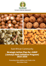 Screenshot 2025-12-10 105312 East African Community Strategic Action Plan for JUNIP (Jumuiya Nuts Initiative Program) 2025-2035